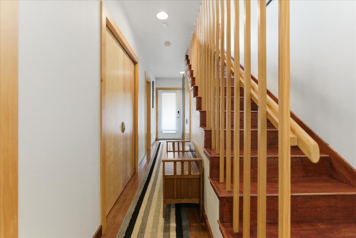 36 Mountain Valley Road