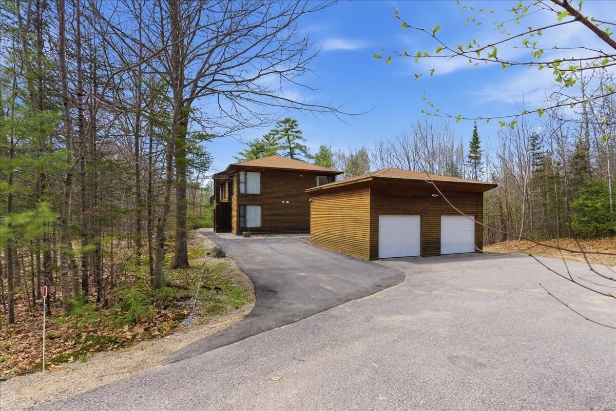 36 Mountain Valley Road