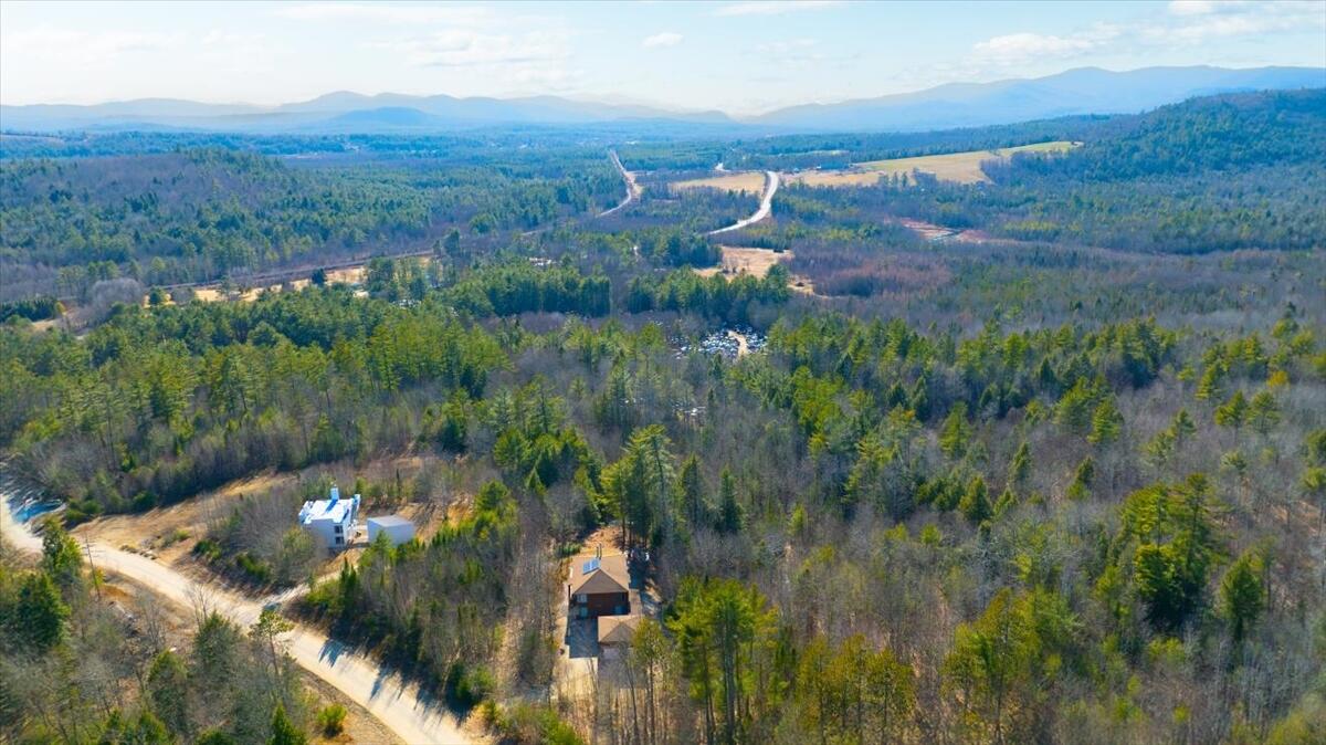 36 Mountain Valley Road