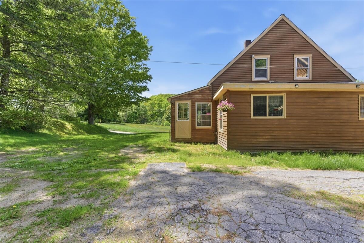 180 Bremen Road