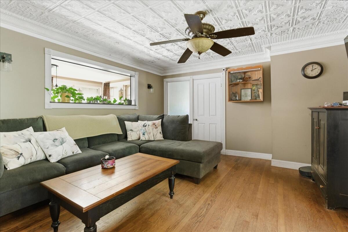 180 Bremen Road