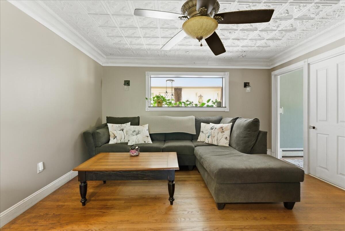 180 Bremen Road