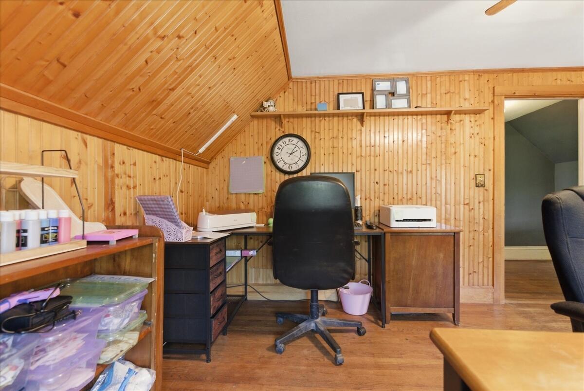 180 Bremen Road