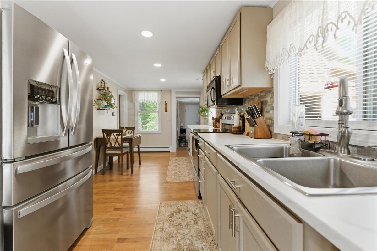180 Bremen Road