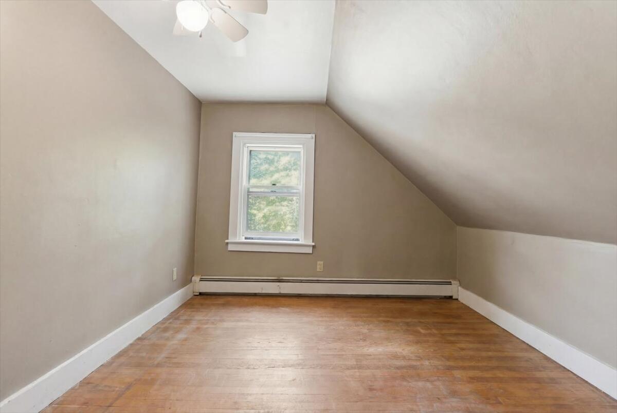 180 Bremen Road