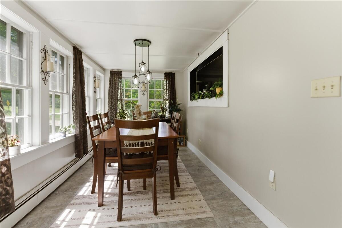 180 Bremen Road