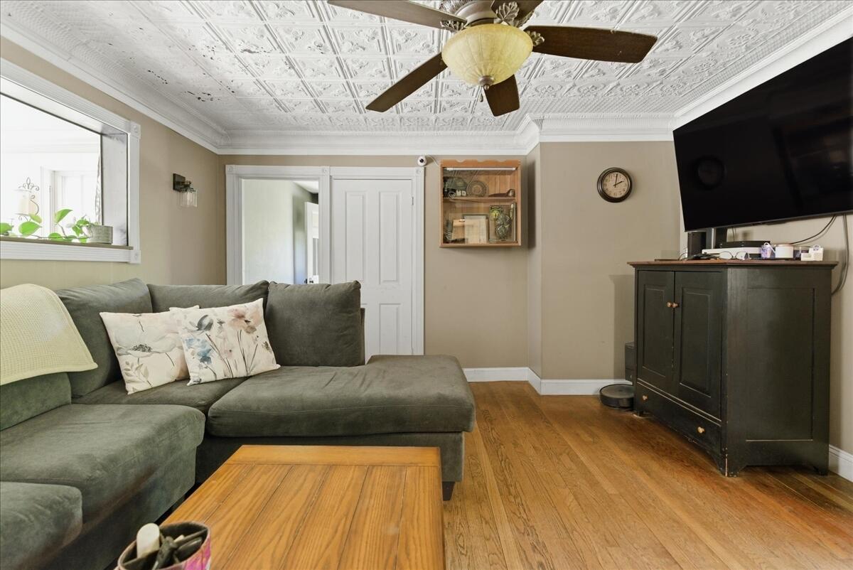 180 Bremen Road