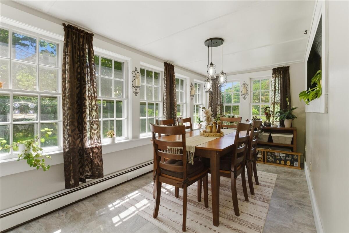 180 Bremen Road