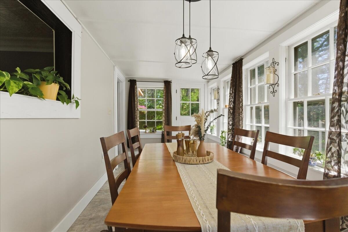 180 Bremen Road