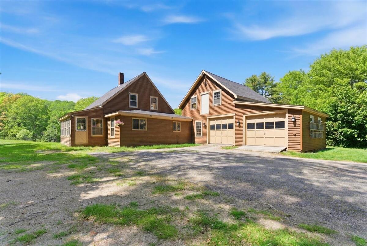 180 Bremen Road