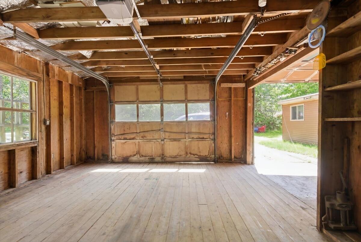 180 Bremen Road