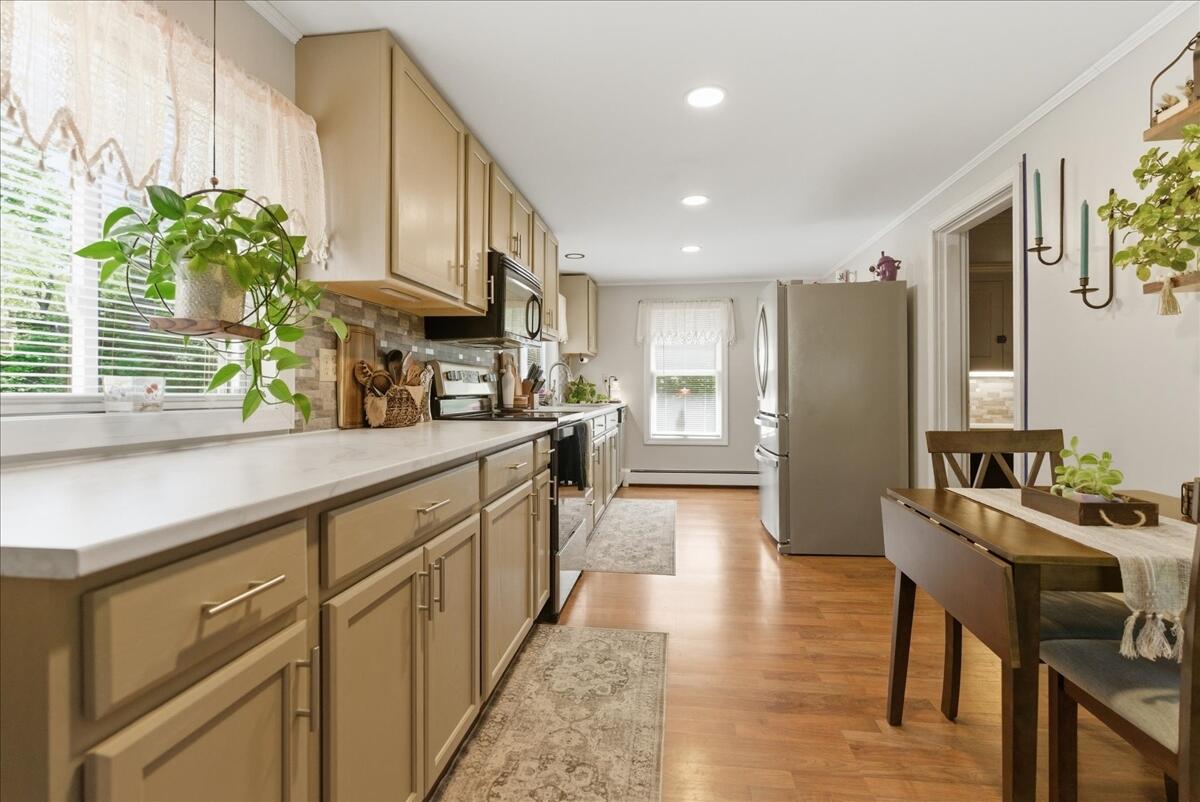 180 Bremen Road
