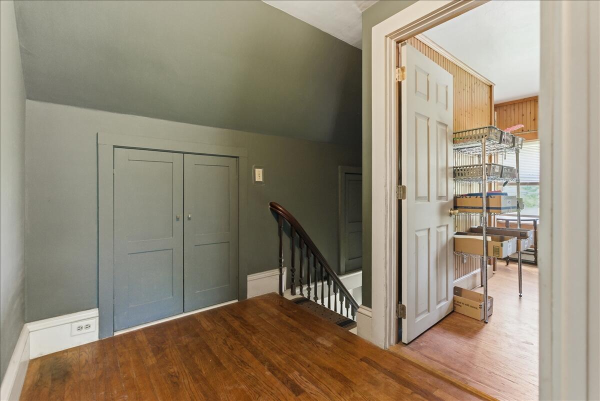 180 Bremen Road