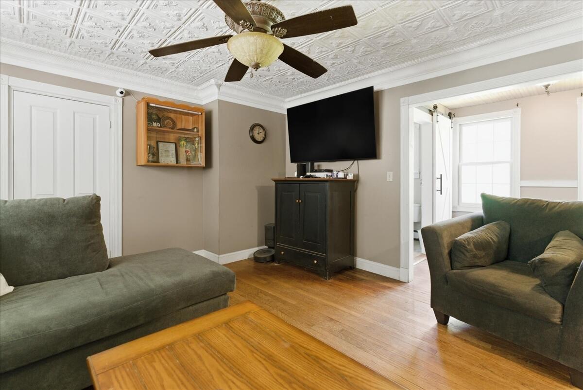 180 Bremen Road