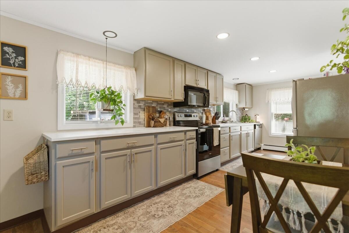 180 Bremen Road