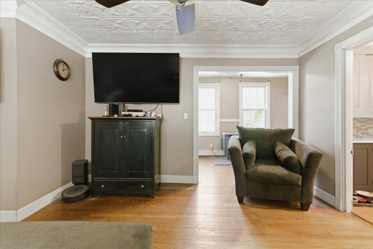 180 Bremen Road