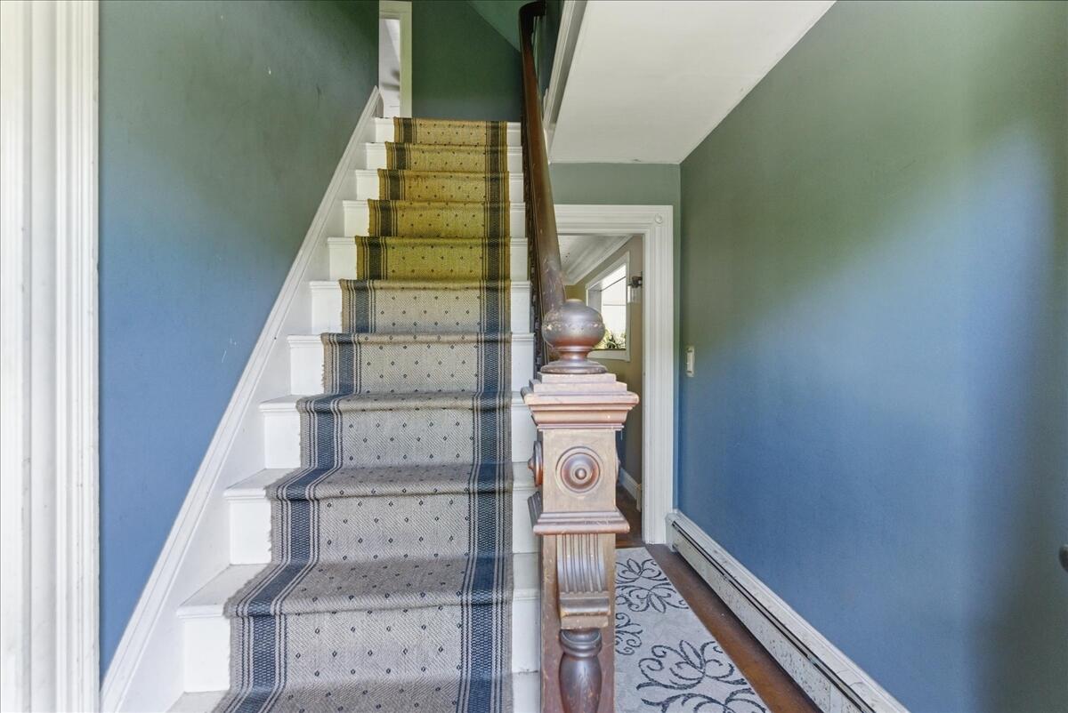 180 Bremen Road