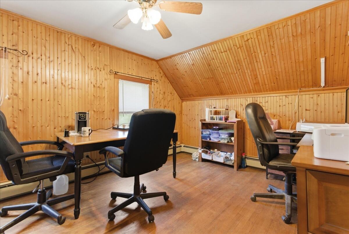 180 Bremen Road
