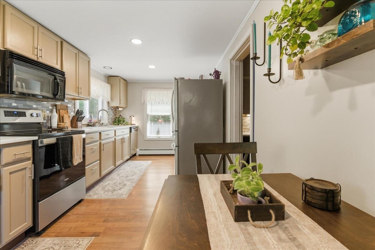 180 Bremen Road