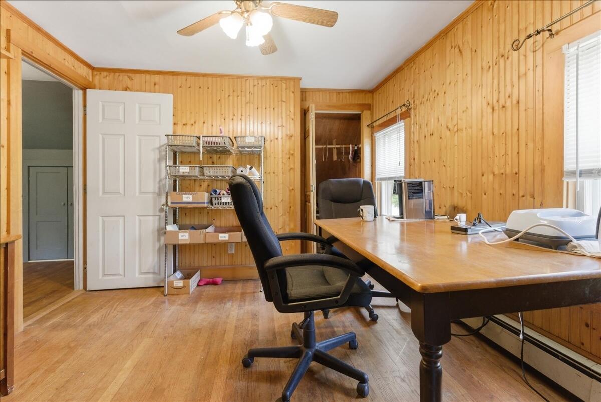 180 Bremen Road