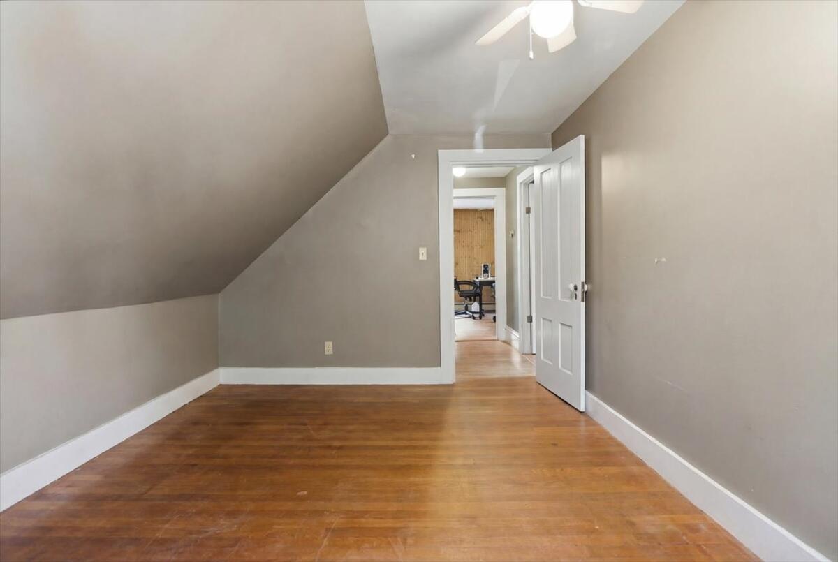 180 Bremen Road
