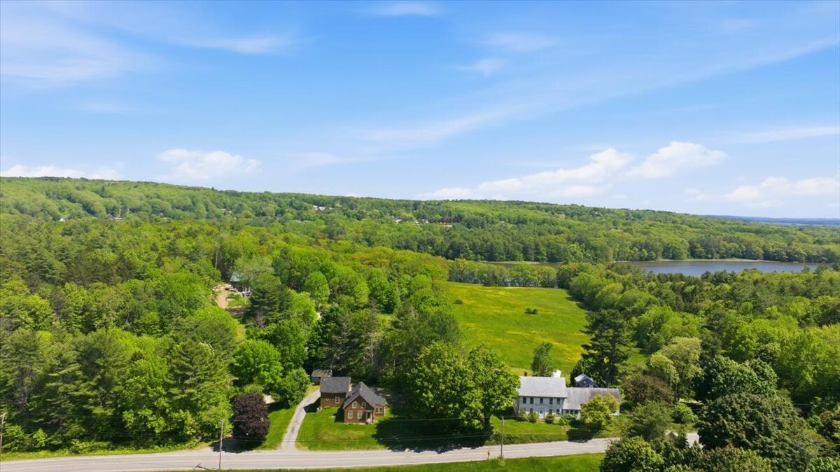 180 Bremen Road