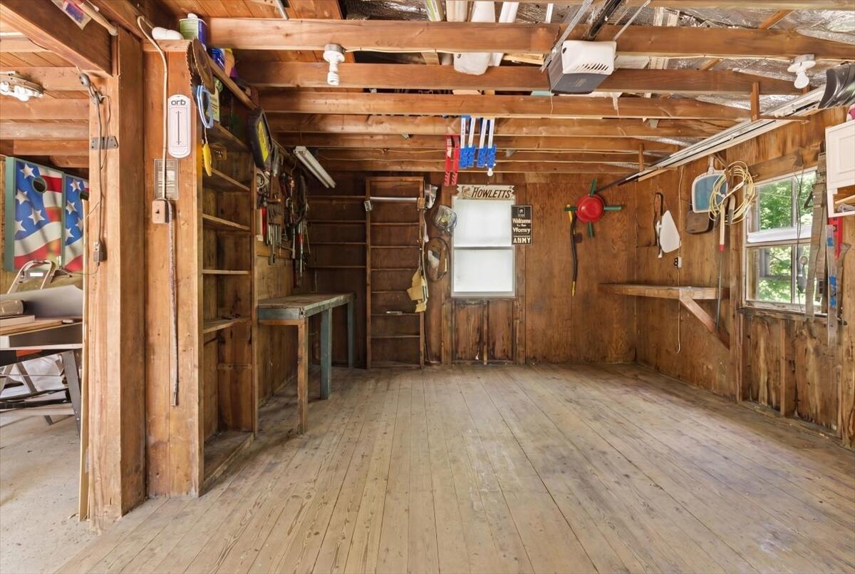 180 Bremen Road