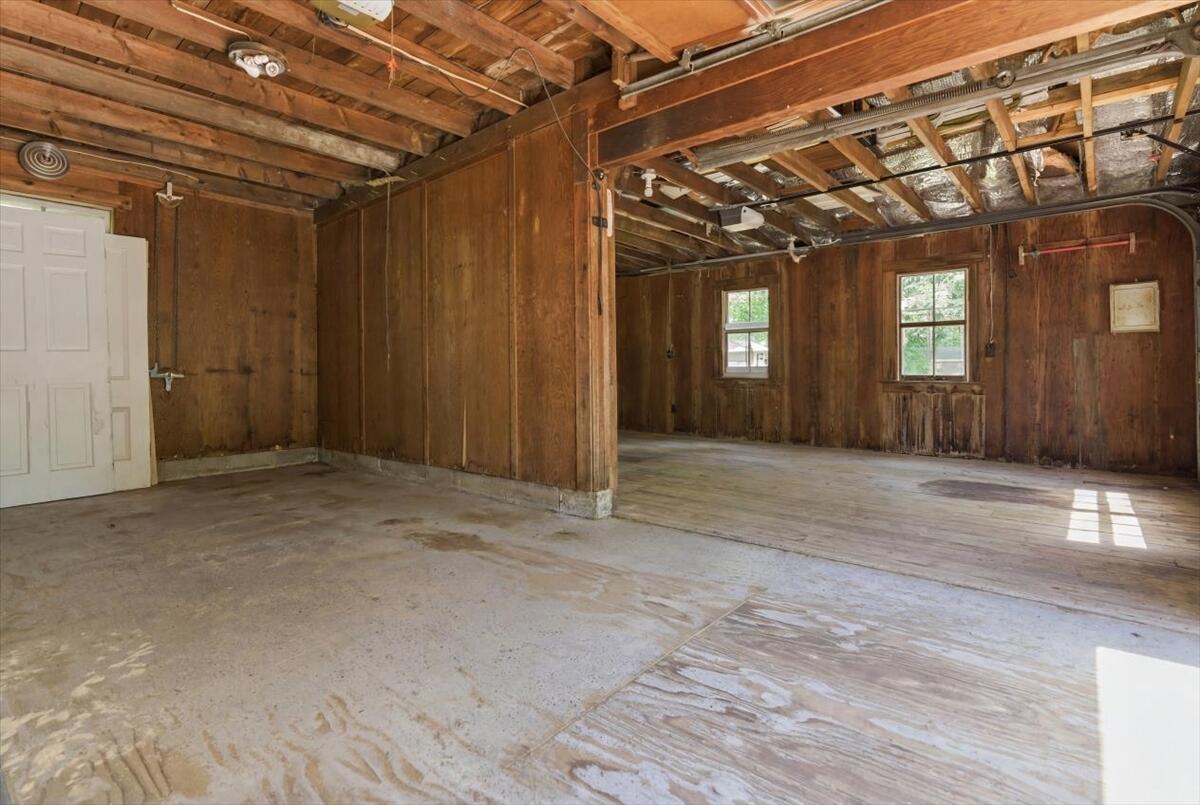 180 Bremen Road