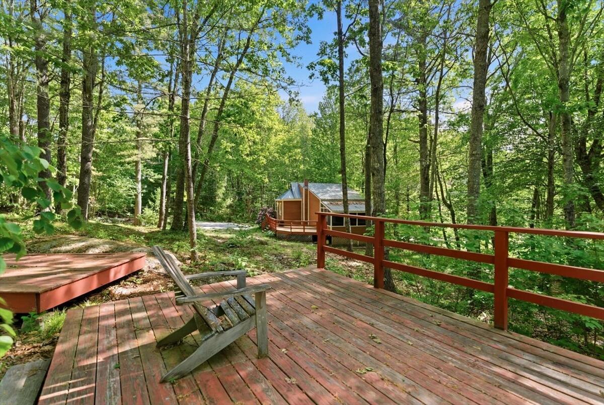 123 Dutton Hill