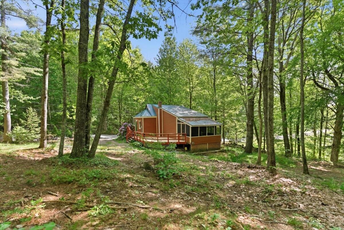 123 Dutton Hill