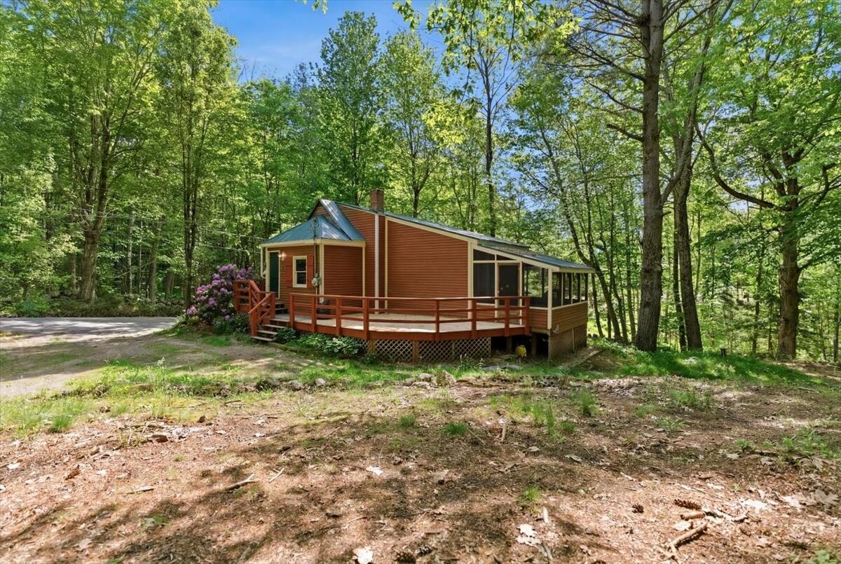 123 Dutton Hill