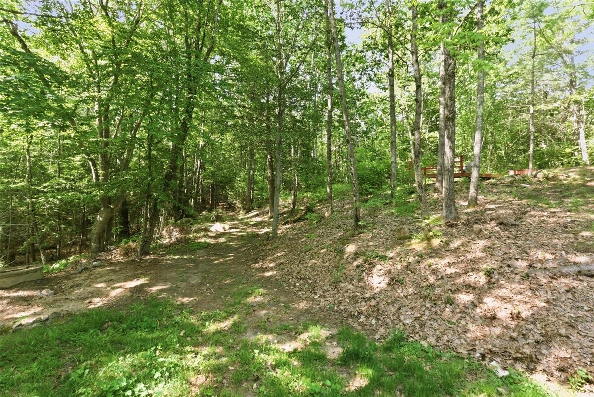 123 Dutton Hill