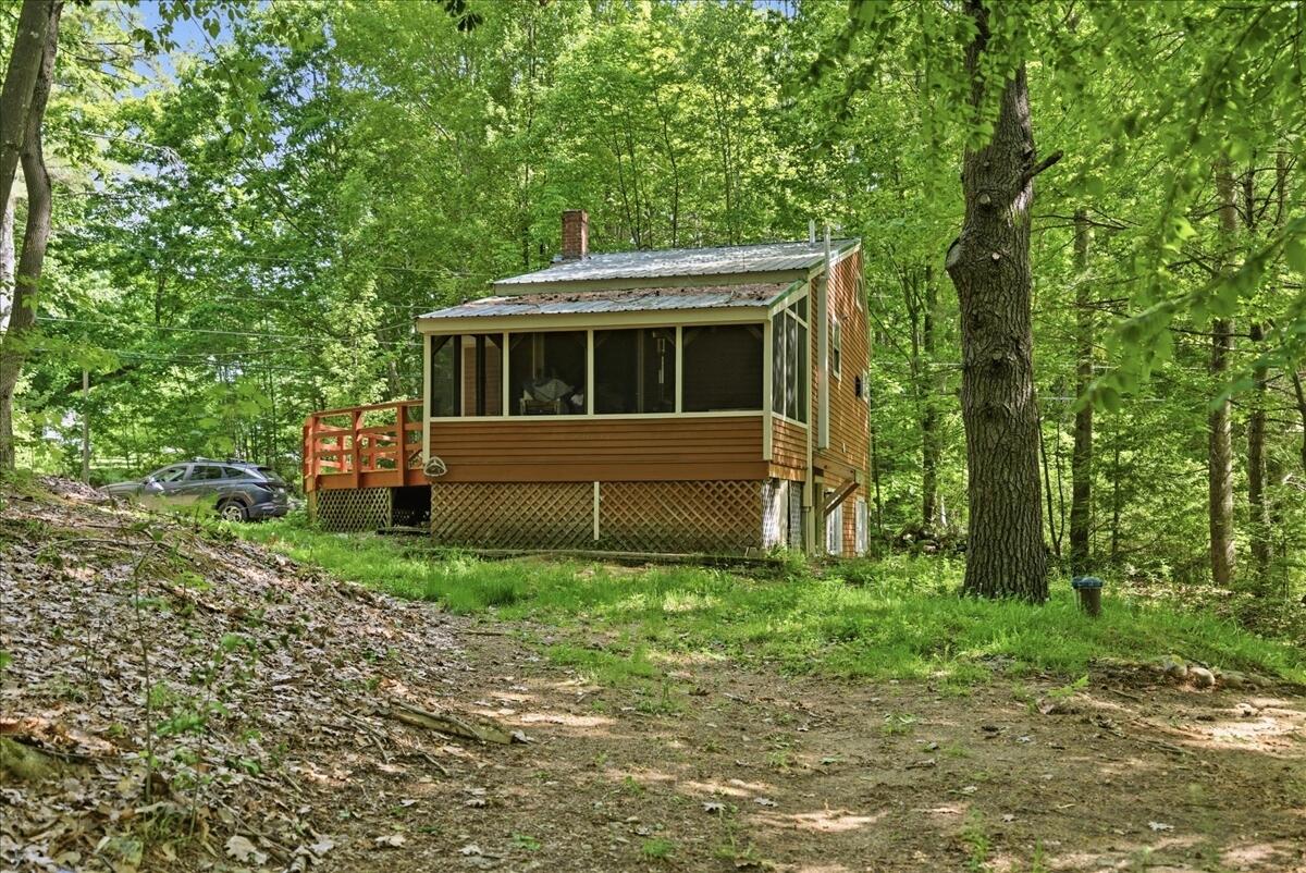 123 Dutton Hill
