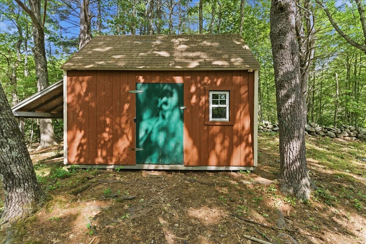 123 Dutton Hill