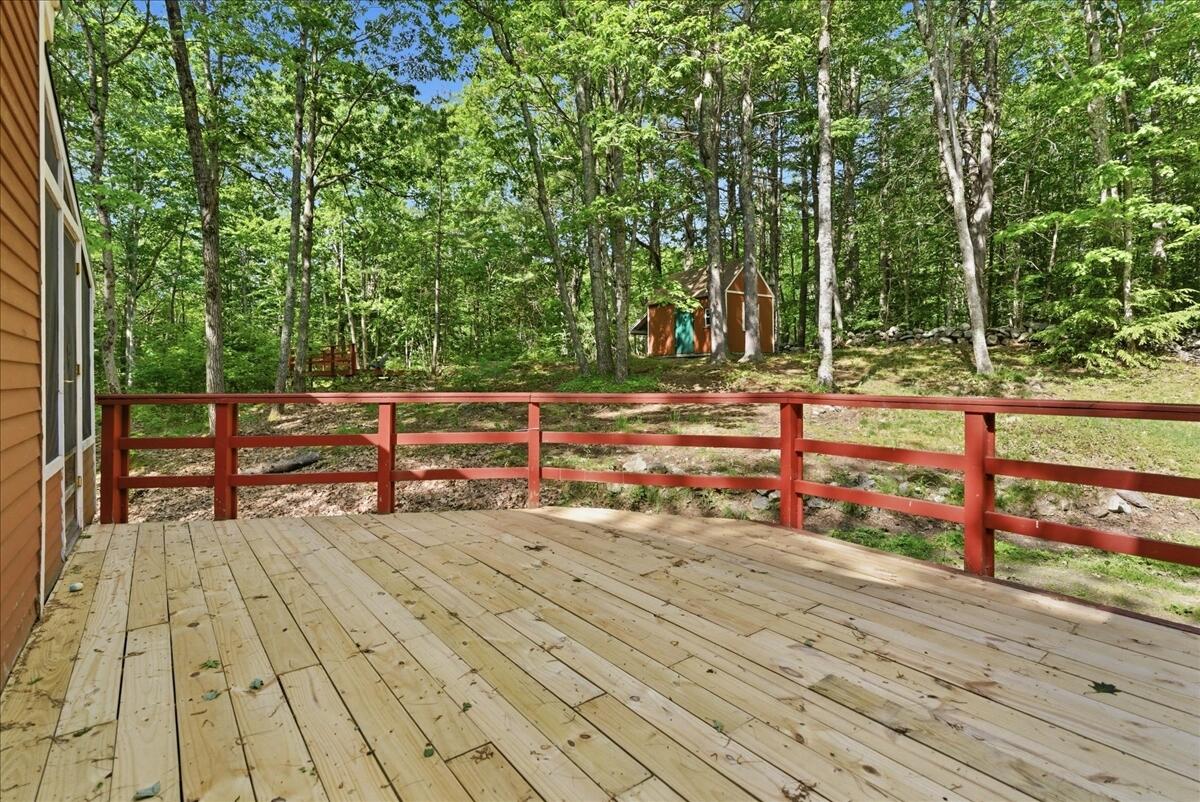 123 Dutton Hill