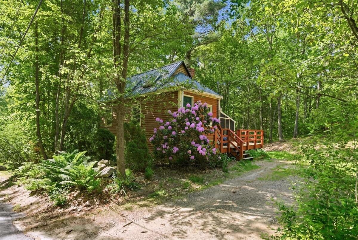 123 Dutton Hill