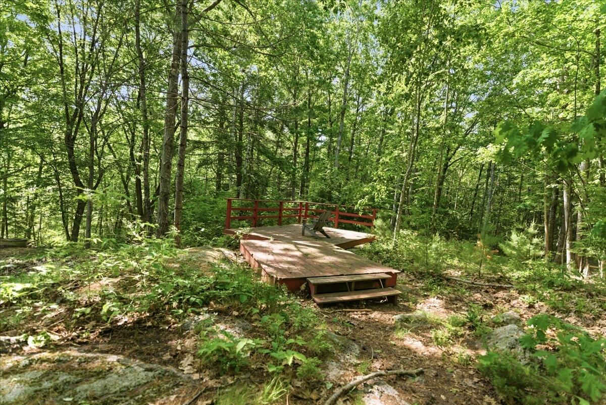 123 Dutton Hill