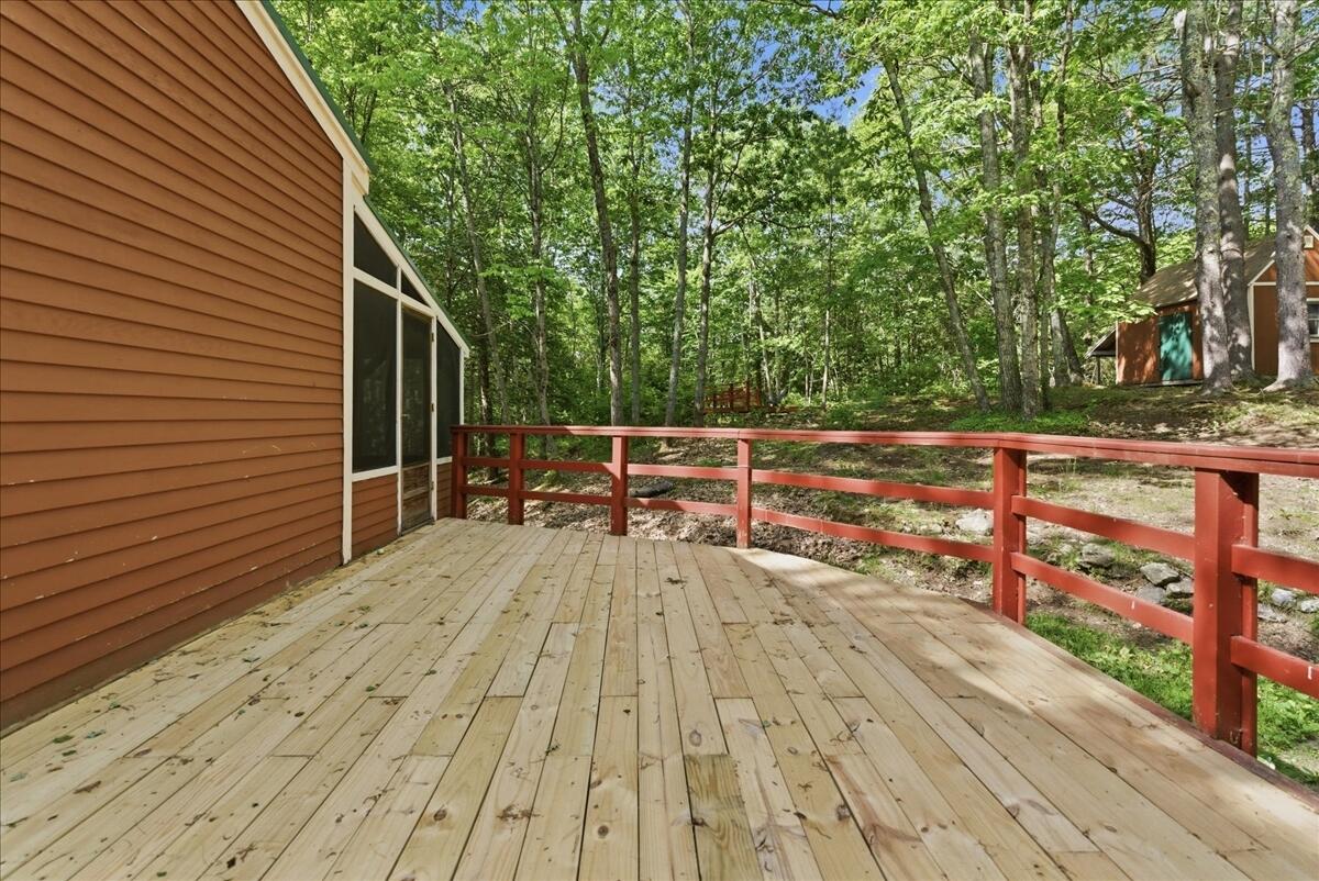 123 Dutton Hill