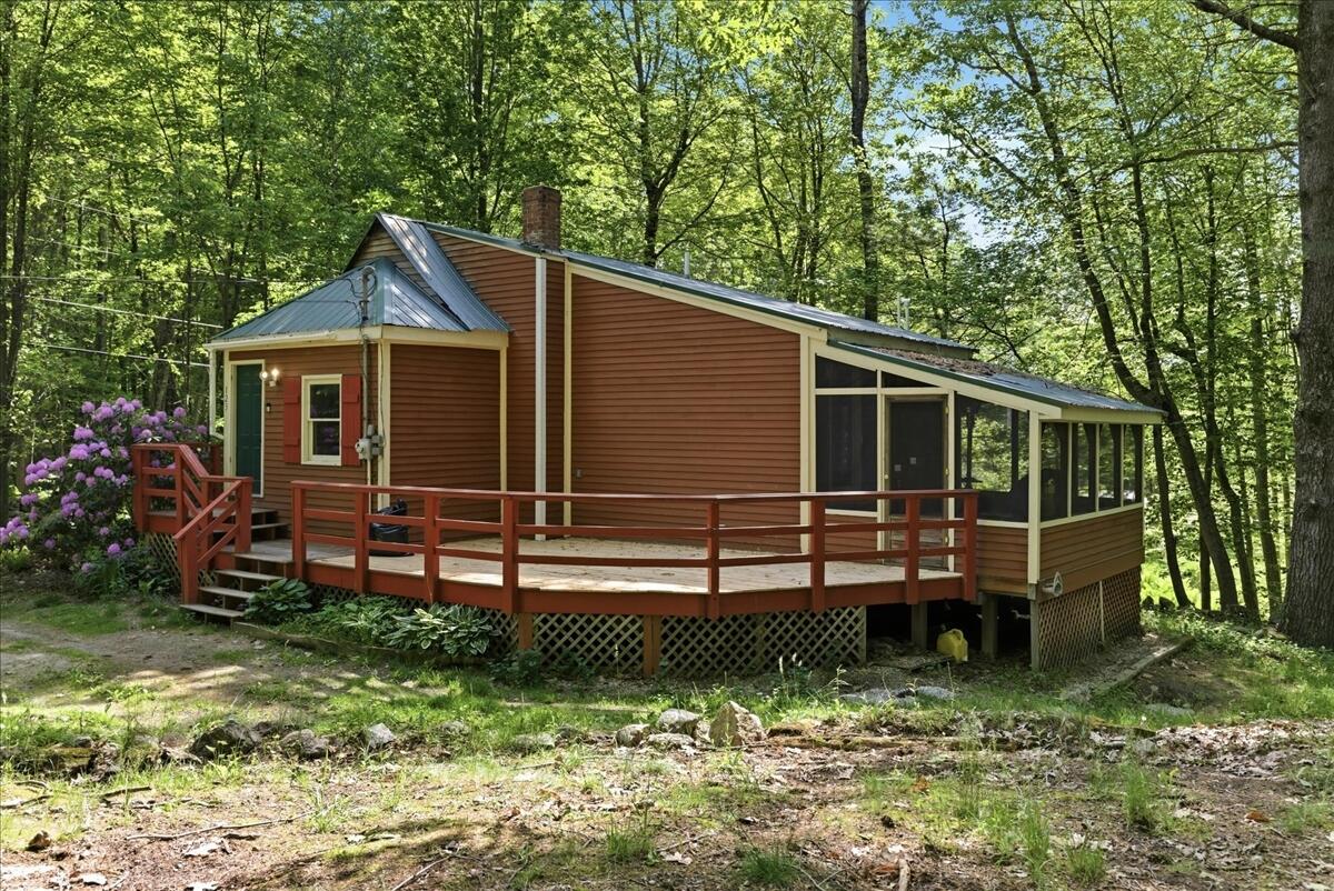123 Dutton Hill