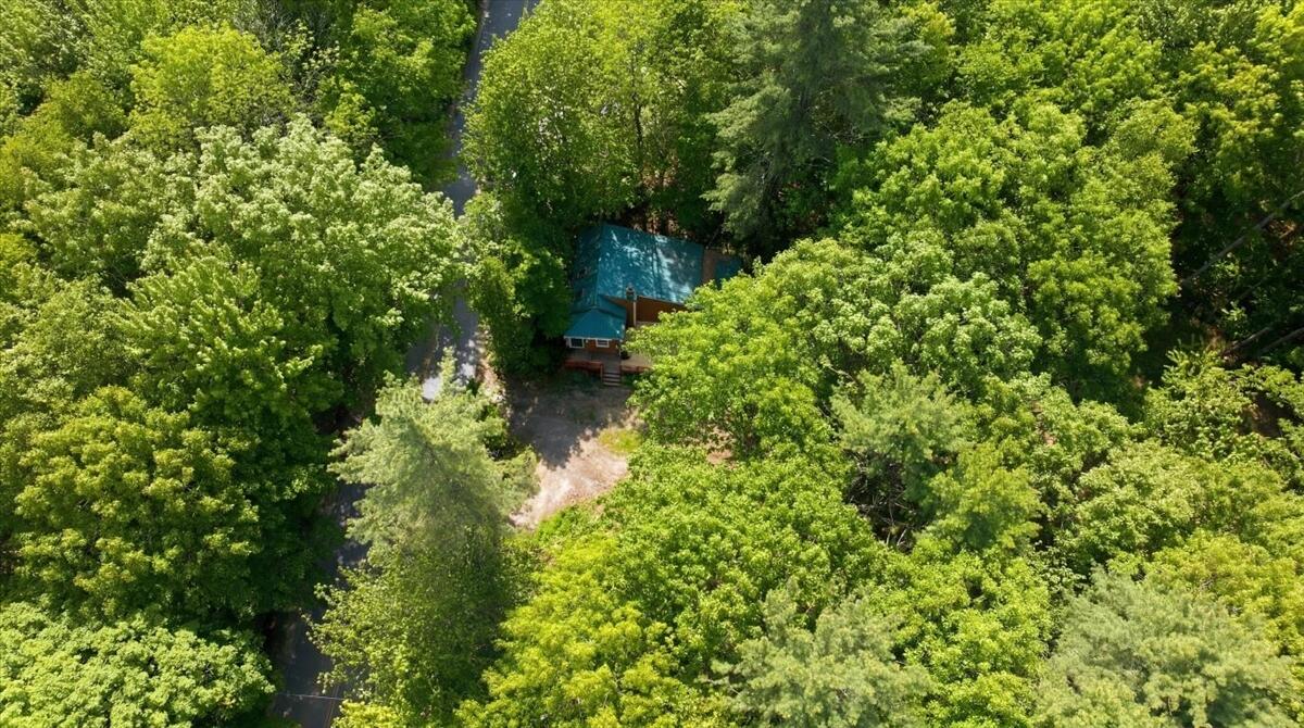 123 Dutton Hill
