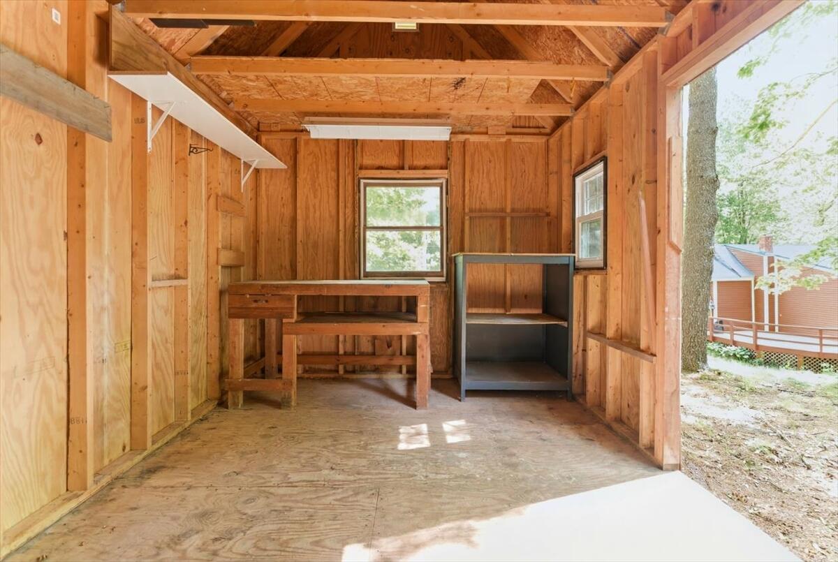 123 Dutton Hill