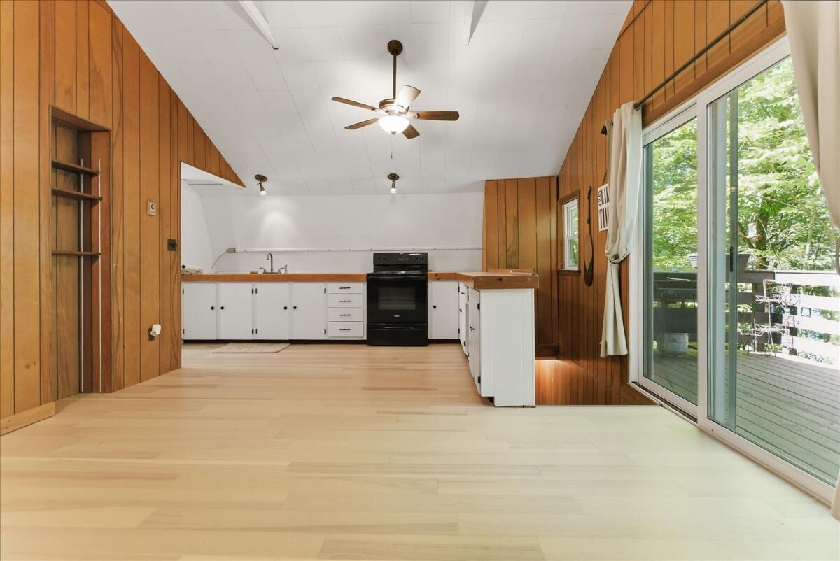 55 Birch Drive