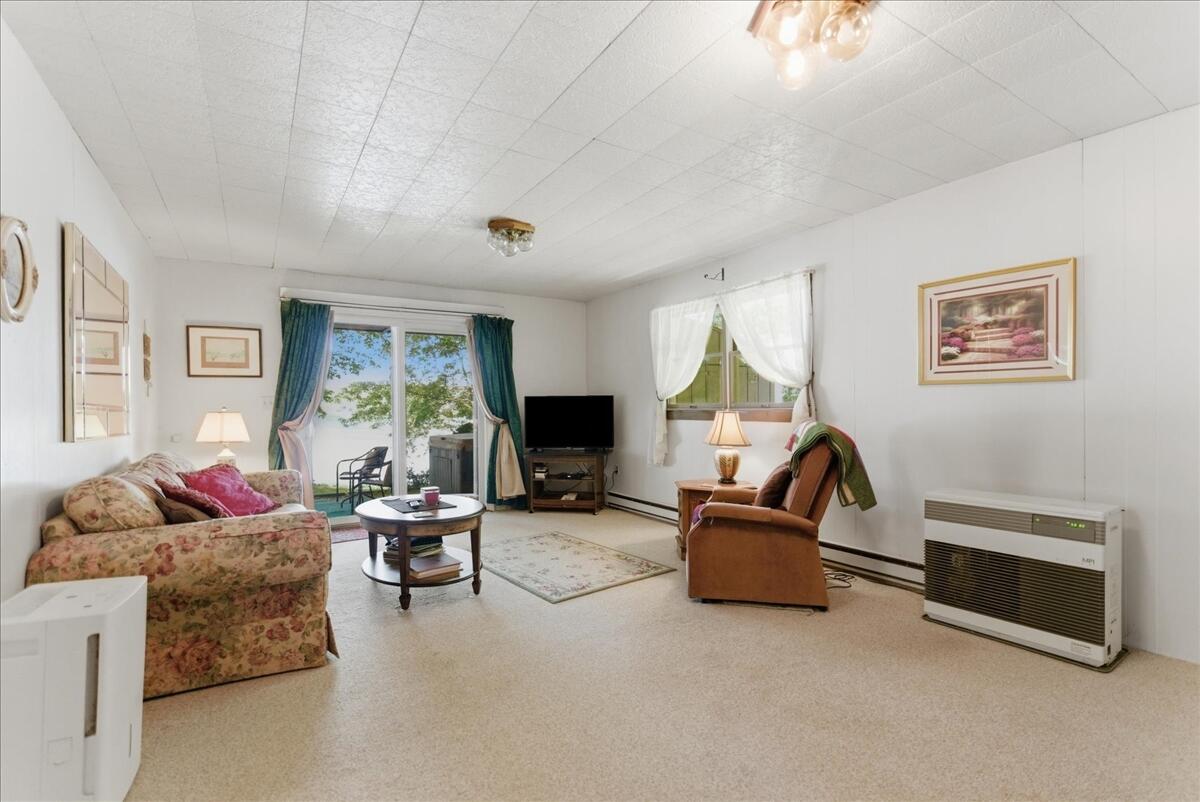 55 Birch Drive