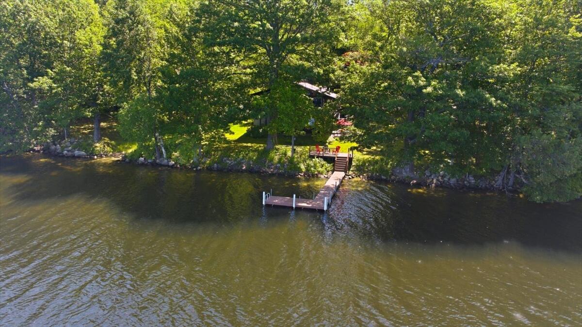 55 Birch Drive