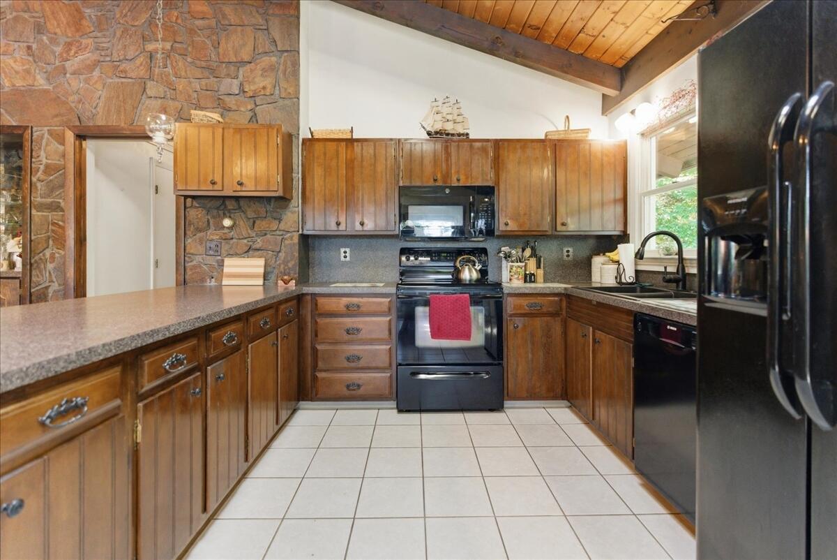55 Birch Drive