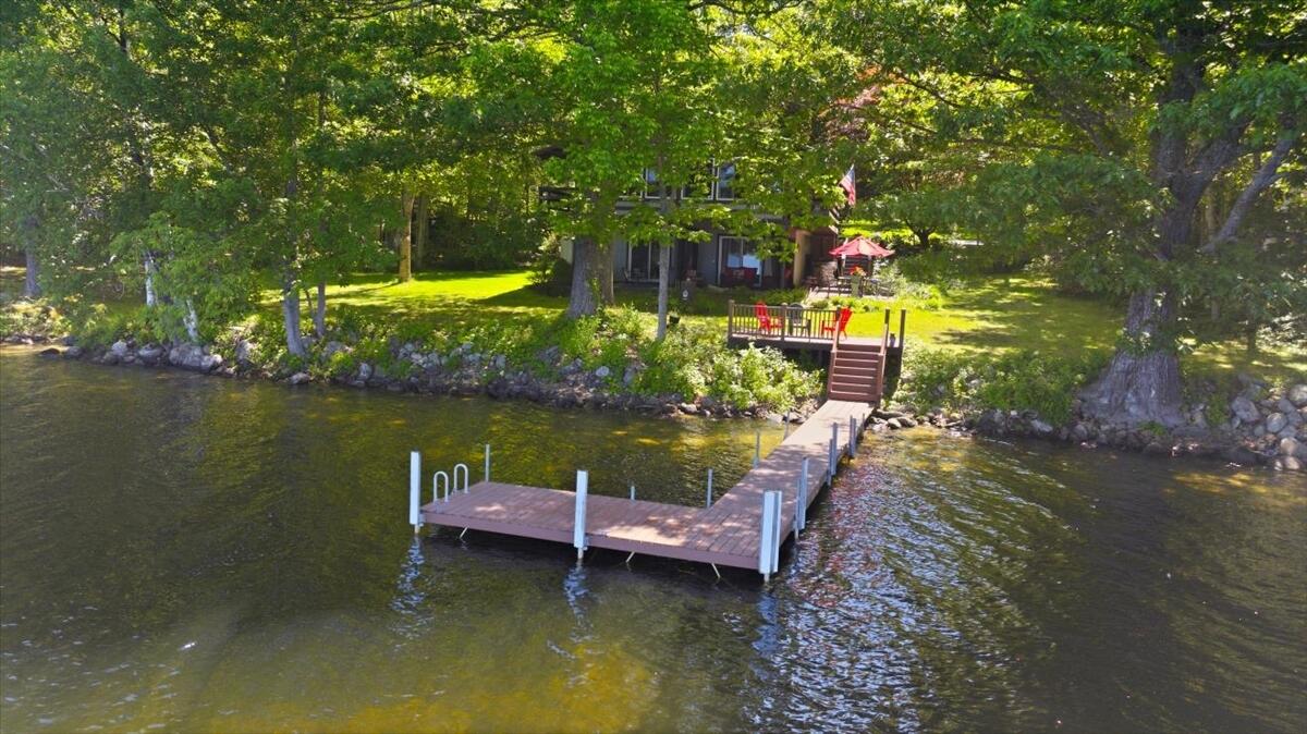 55 Birch Drive