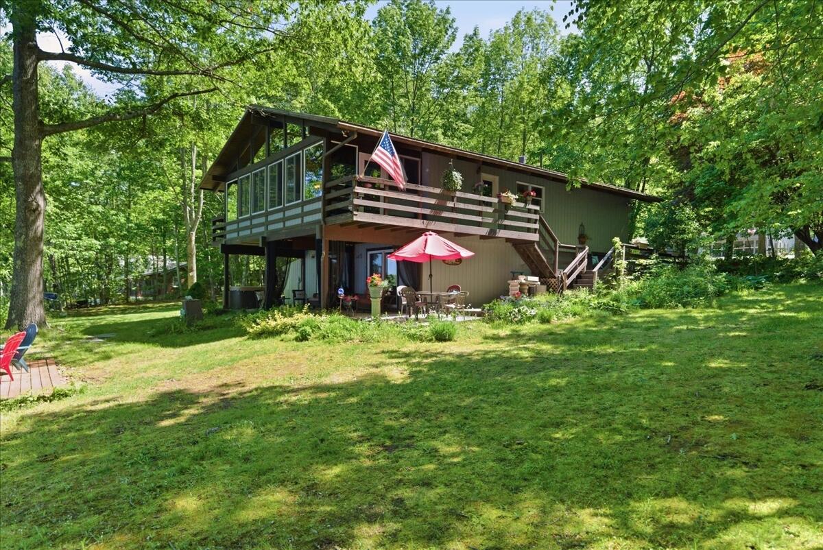 55 Birch Drive