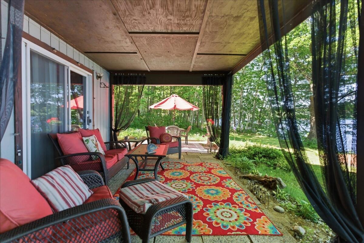 55 Birch Drive