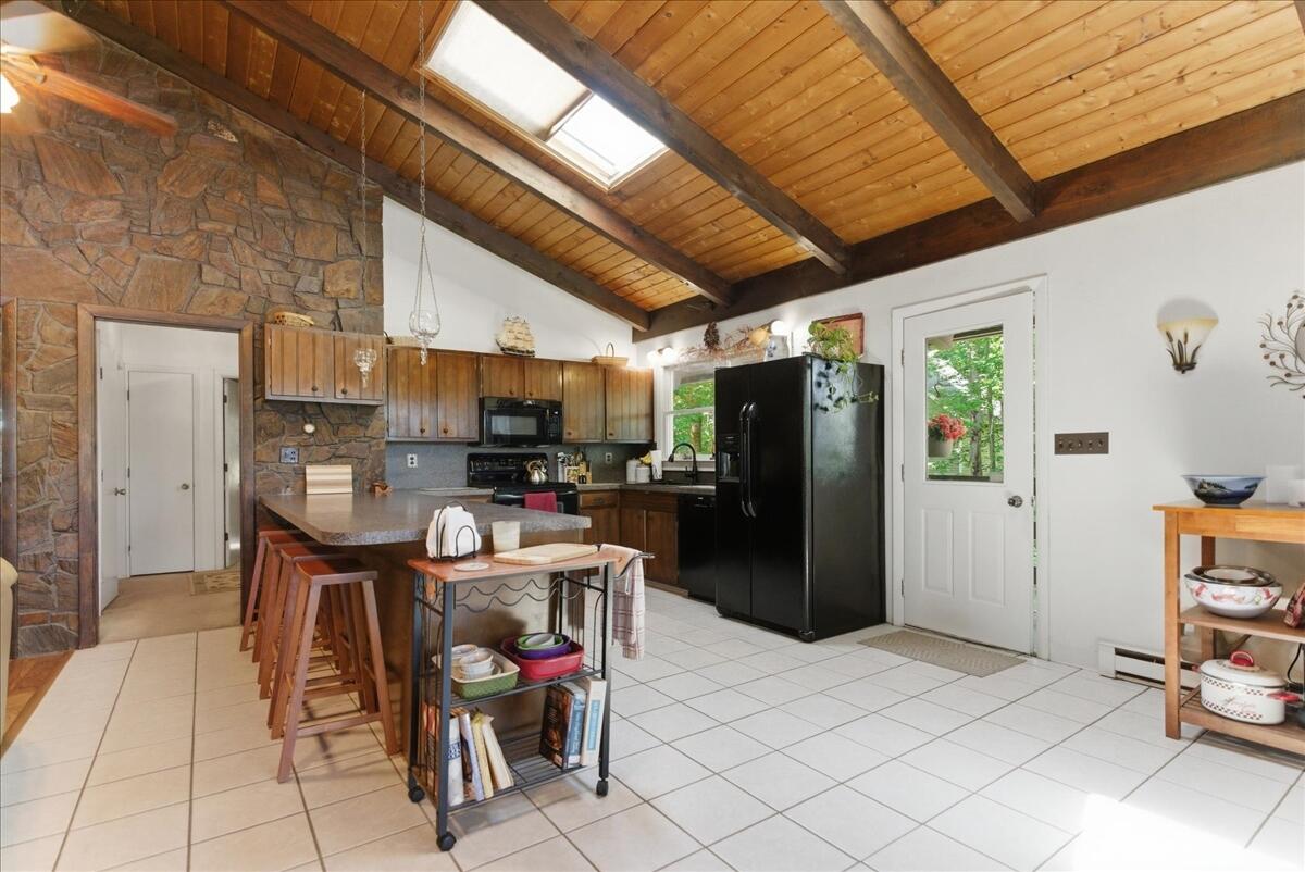 55 Birch Drive