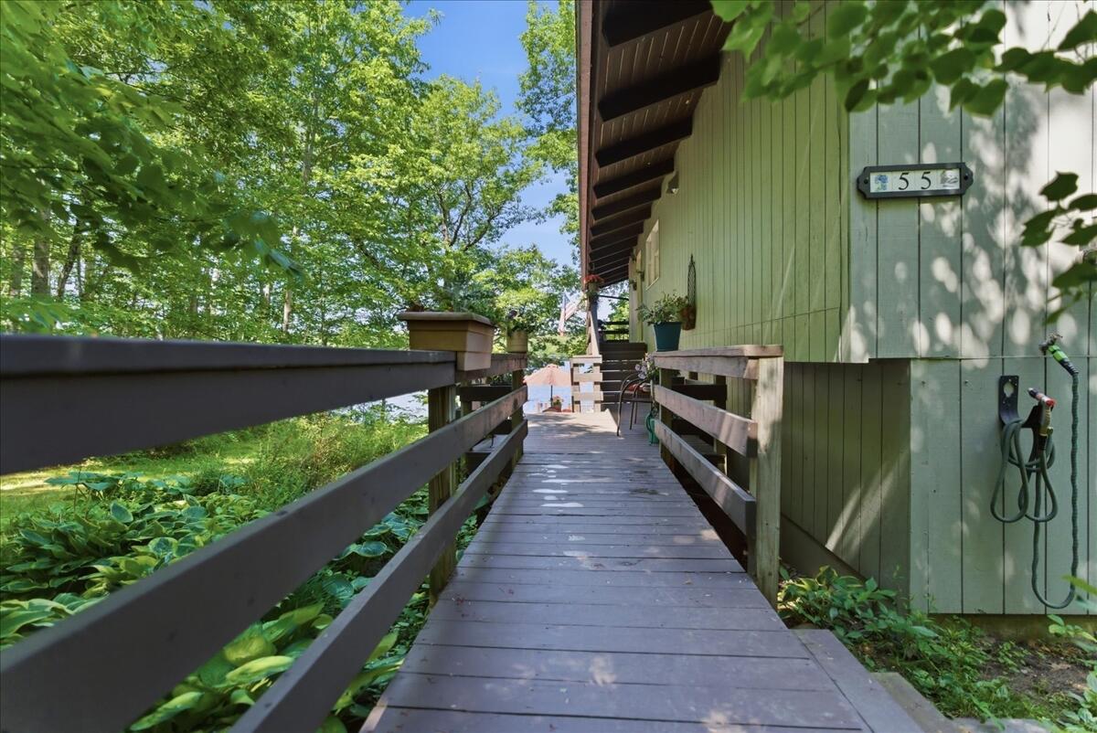 55 Birch Drive